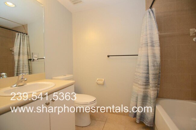 Building Photo - 8380 Bernwood Cove Loop