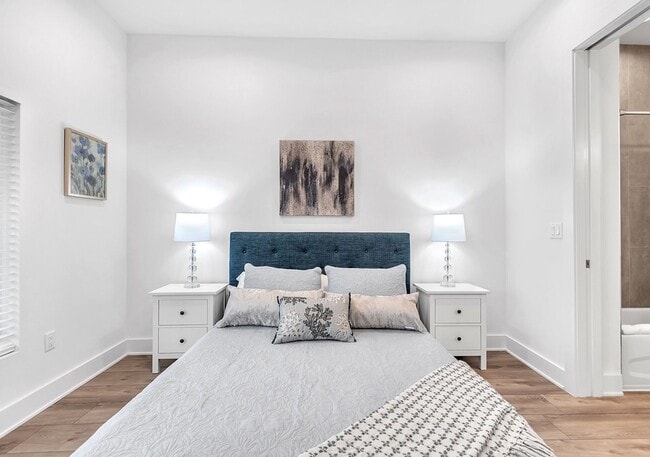 Building Photo - 15405 Gulf Blvd