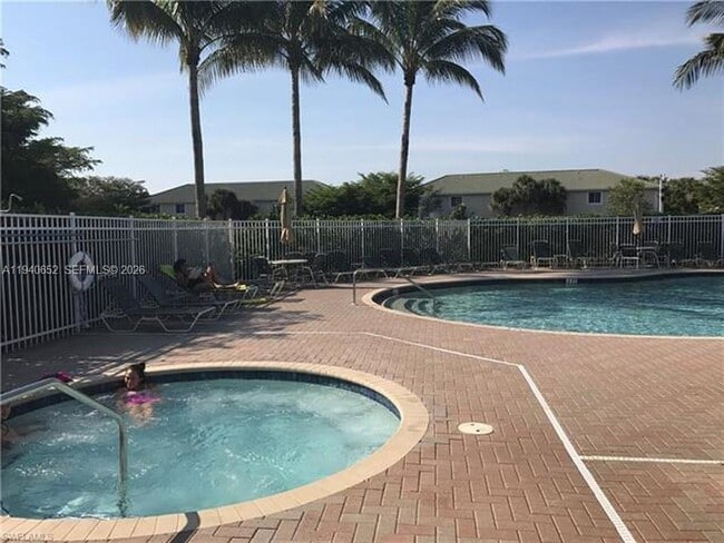 Building Photo - 10035 Spyglass Hill Ln