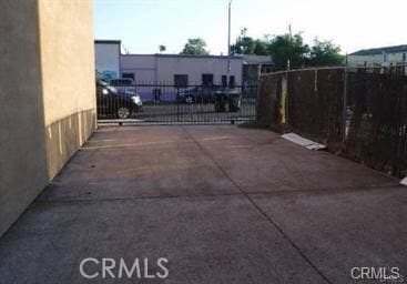 Building Photo - 6102 San Pedro St