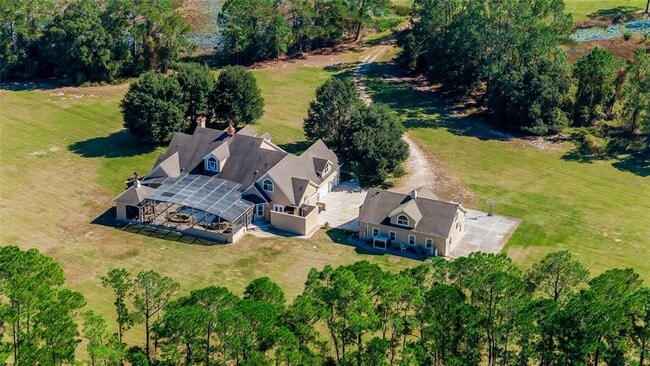 Building Photo - 10215 Gopher Rd