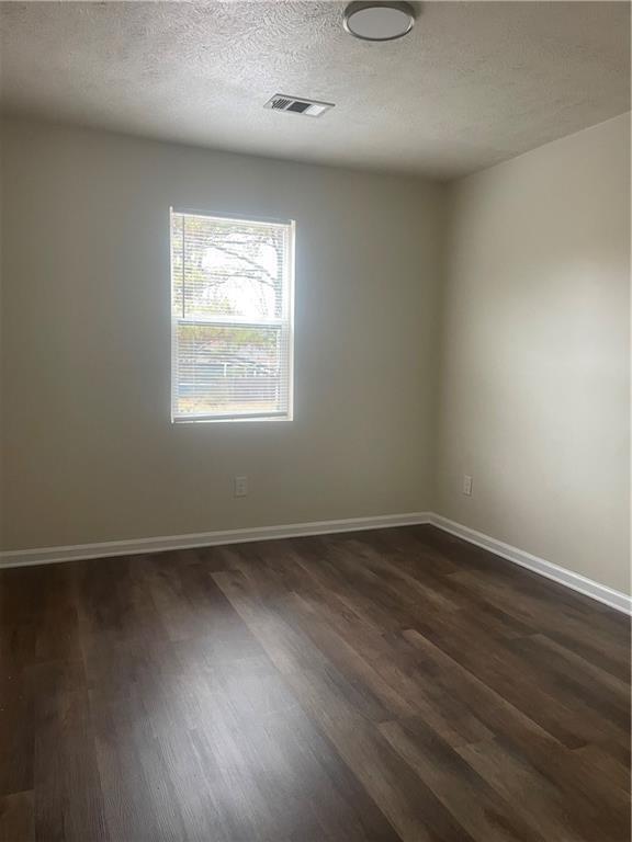 Building Photo - 4957 N Redan Cir
