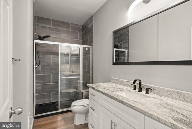 Building Photo - 9541 Center St