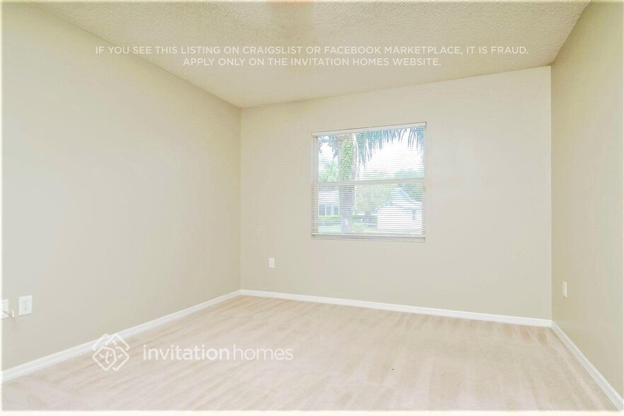 Building Photo - 2609 Everleth Dr