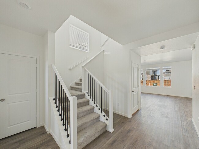 Building Photo - 24485 E Atlantic Dr