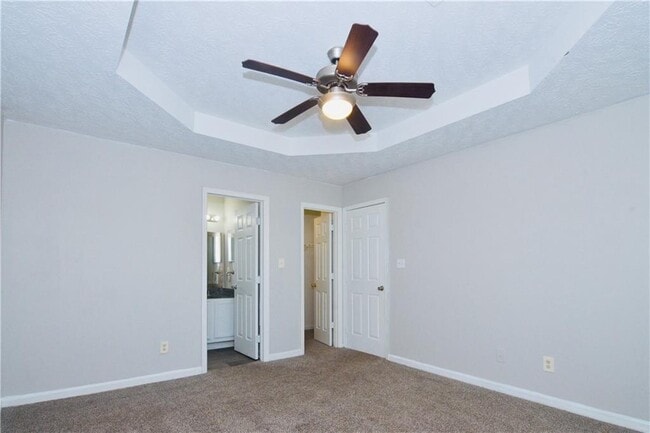 Building Photo - 130 Crystal Brook