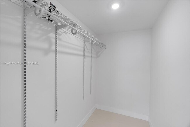 Building Photo - 10501 SW 53rd St