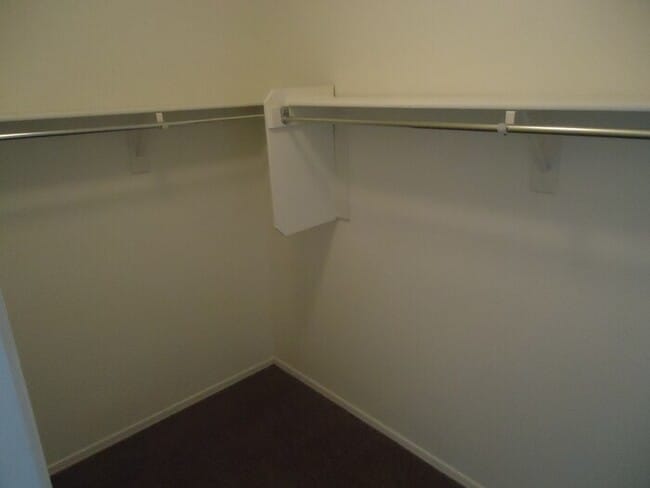 Building Photo - Nice 3/2 rental immediately available in Rancho Gabriela Subdivision