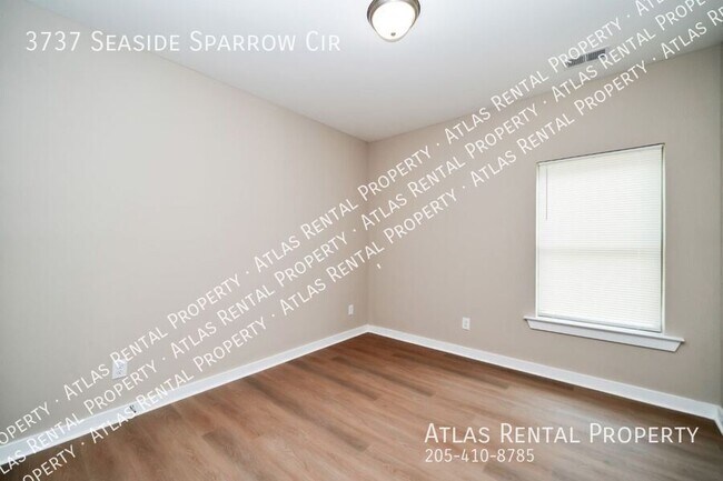 Building Photo - 3737 Seaside Sparrow Cir