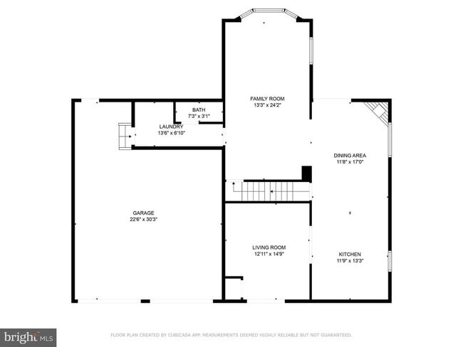 Building Photo - 5 Del Sordo Dr
