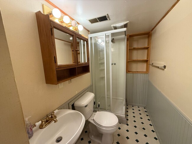 Building Photo - Spacious 4 Bedroom Home in Coon Rapids