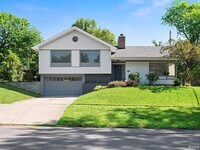 Building Photo - 3540 Saginaw Dr