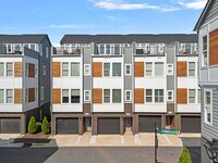 Building Photo - Like New Townhome Ready for Immediate Move-In!!! Bryant Park in West End