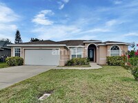 Building Photo - 8452 Fenholloway Ct