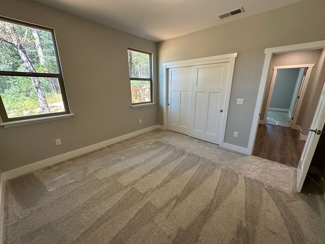 Building Photo - New Construction 3 Bedroom 2 Bathroom Home