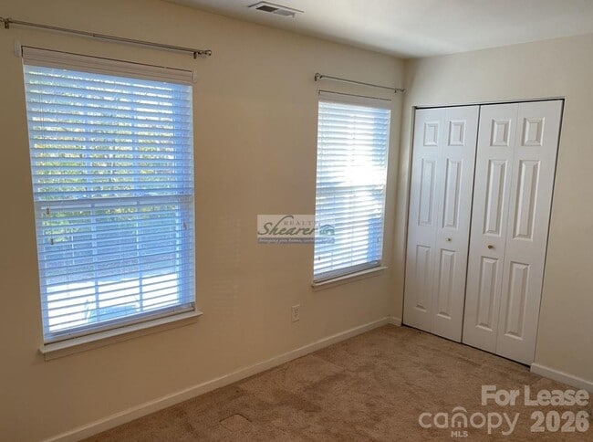 Building Photo - 8709 Wandering Creek Way