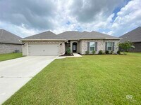 Building Photo - 9972 Dunleith Lp
