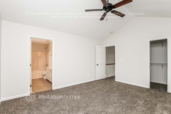 Building Photo - 16034 Farmall Dr