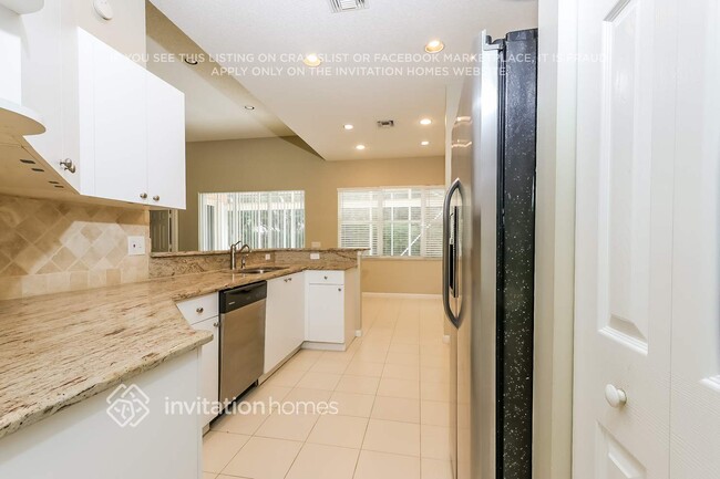 Building Photo - 13606 Breton Ln
