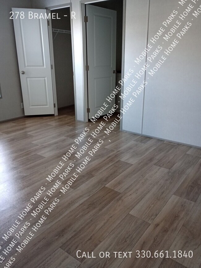 Building Photo - 278 Bramel-R