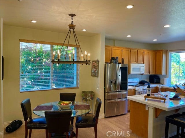 Building Photo - 7543 Quiet Cove Cir
