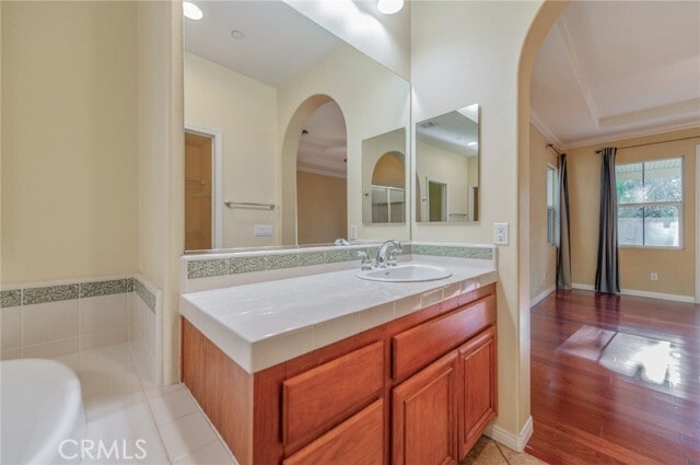 Building Photo - 7522 Oakford Ct