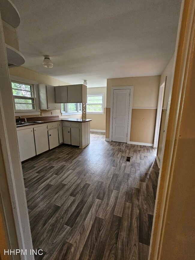 Building Photo - 4 br, 2 bath House - 803 Cypress Mill Rd