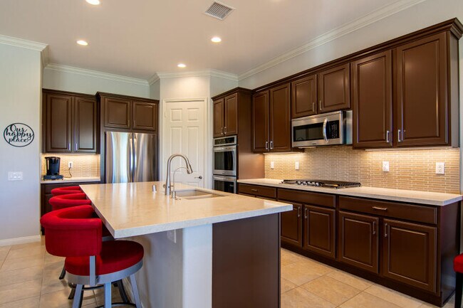Building Photo - 80757 Camino San Lucas