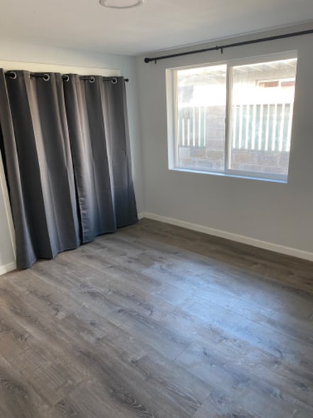 Building Photo - 91 Alehela St