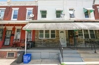 Building Photo - Move-In Ready 3BR/1BA in Elmwood — Housing Choice Vouchers Welcome