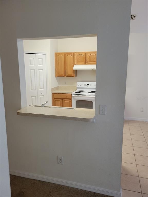 Building Photo - 14869 Skip Jack Loop