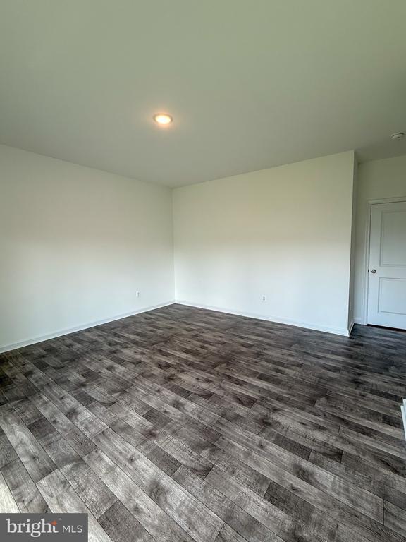 Building Photo - 2584 Cougar Ln