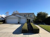 Building Photo - 37836 Divot Dr