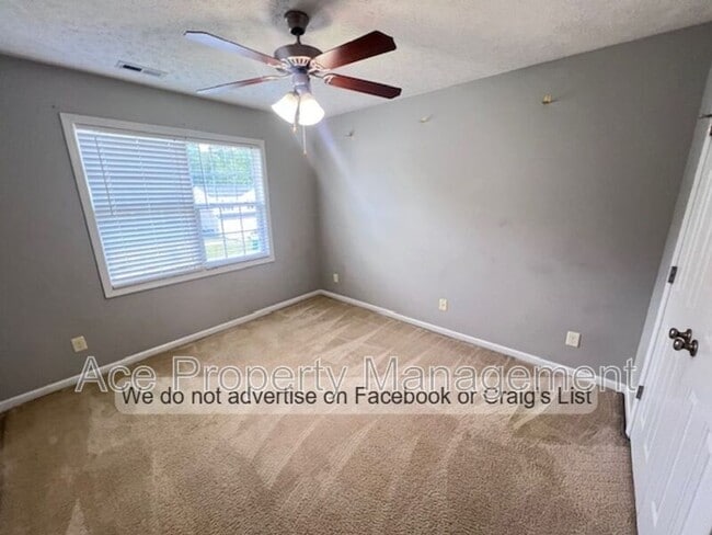 Building Photo - 4331 Jockey Whip Ln
