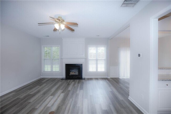 Building Photo - 3616 Elkhorn Ct NW