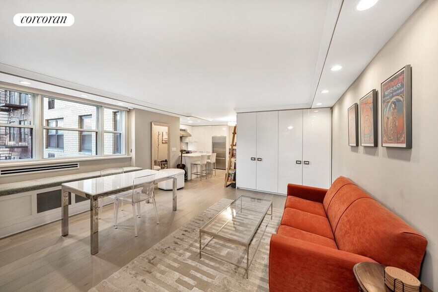 Building Photo - 315 E 72nd St