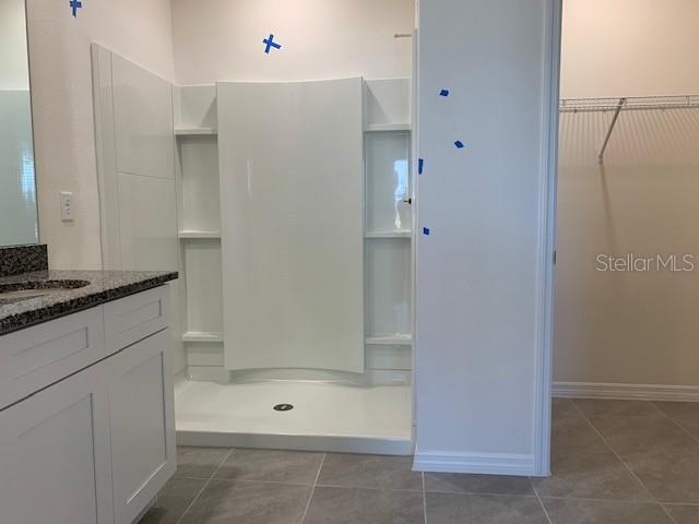 Building Photo - 2685 Magnolia Ave