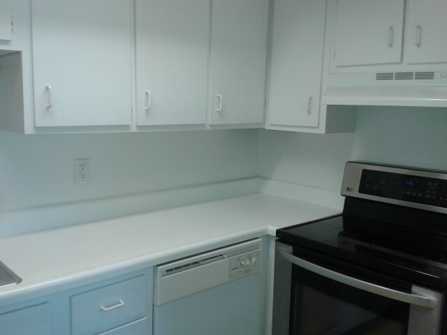 Building Photo - 2517 Caper Ln