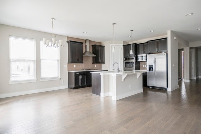 Building Photo - 8791 Culebra Ct