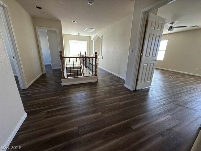 Building Photo - 10679 Timber Stand St