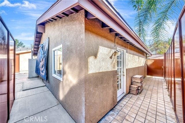 Building Photo - 6933 Amigo Ave