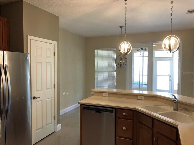 Building Photo - 7306 Cypress Grove Rd