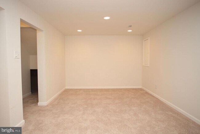 Building Photo - 14750 Chisholm Landing Way