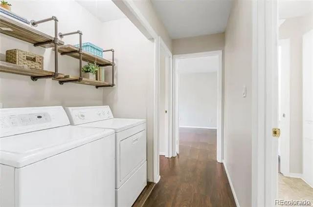 Building Photo - 7250 S Gaylord St