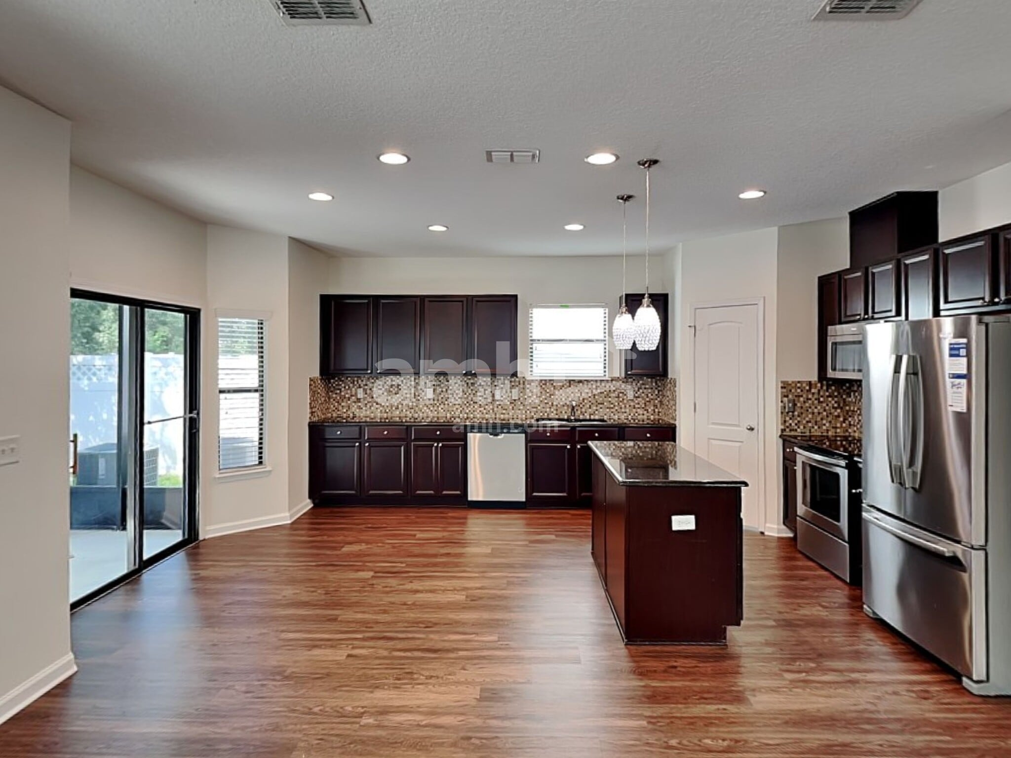 Building Photo - 440 Forest Meadow Ln