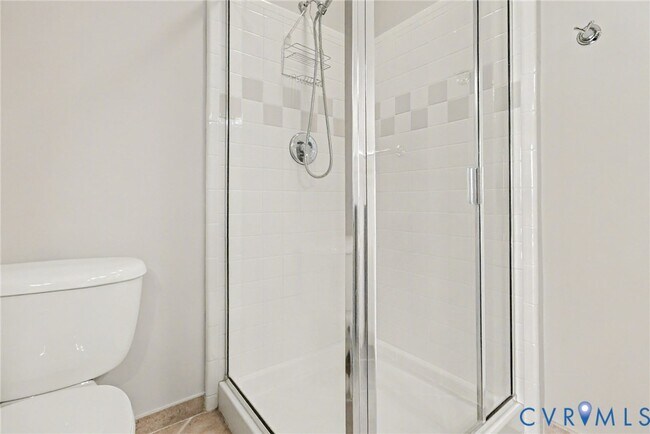 Building Photo - 1101 Haxall Point