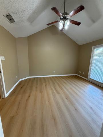 Building Photo - 705 Cimarron Trail