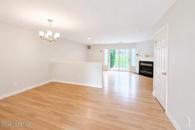 Building Photo - 53 Grassmere Ct