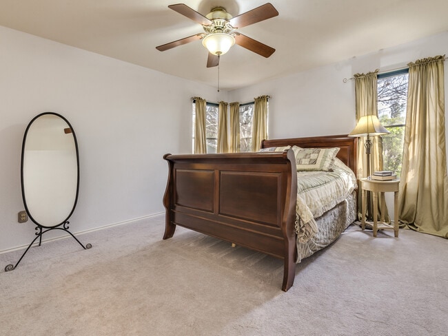 Building Photo - 8309 Horton Trail