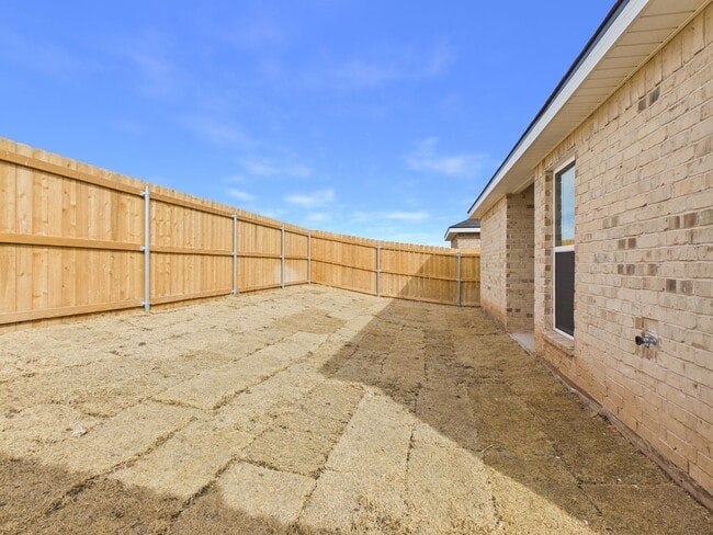 Building Photo - 2900 Haystack Wy